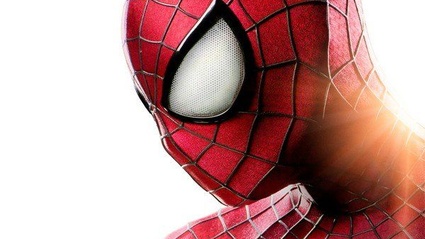 The Amazing Spider-Man 2: nuova clip video!