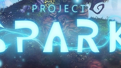 [E3 2014] Due novita per Project Spark