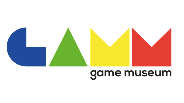 Dagli 8 bit all'orchestra - GAMM celebra 40 anni di musica videoludica