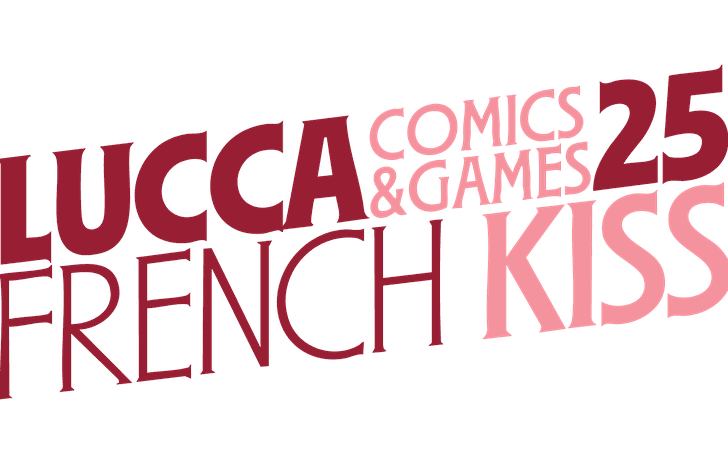 Lucca Comics Games 2025 Kojima Toyama Romero e tanto altro nellarea Videogioco