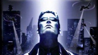 Deus Exocchiello.jpg