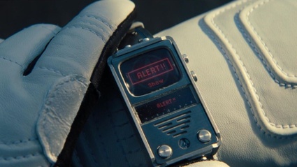 Fantastici Quattro - Gli indizi sul sequel