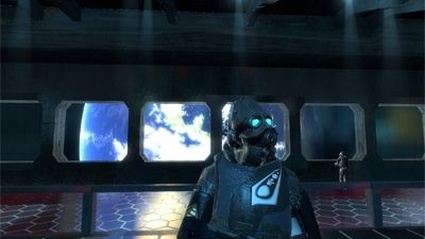 Confezionato un fan sequel per Half-Life: Opposing Force