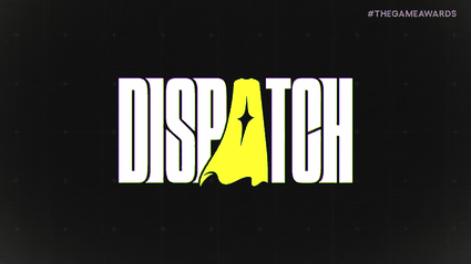 Dispatch, nuova opera dagli autori di The Wolf Among Us e Tales the From Borderlands