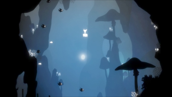 Koira - Recensione della fiaba musicale di Studio Tolima