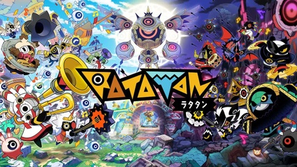 Ratatan Updates to Version 1.0: The Launch Trailer