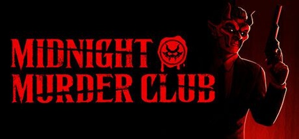 Midnight Murder Club. La recensione dello sparatutto a luci spente