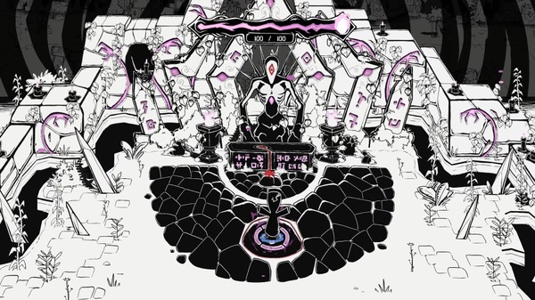 Worship: recensione - Non avrai altro dio al di fuori di me