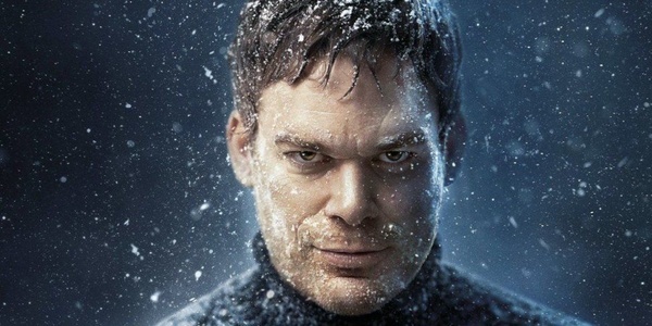 Speciale Dexter ieri e oggi: il mito seriale sapra reinventarsi otto anni dopo la sua fine?