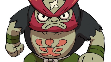 frozen 2 teaser trailer ufficiale italiano