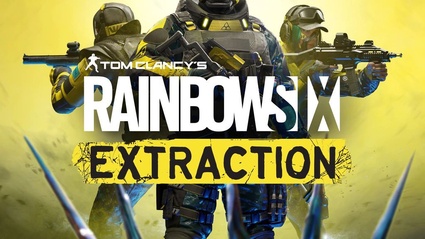 Ubisoft, rinvii per Rainbow Six e Riders Republic