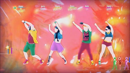 Cheerleader (Felix Jaehn Remix)