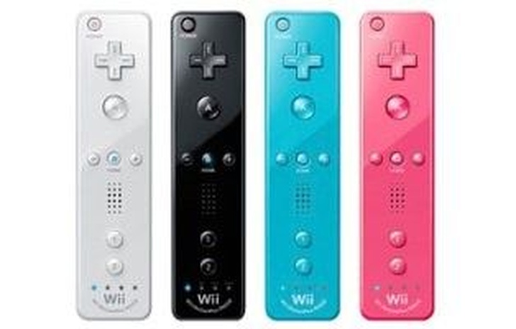 Philips denuncia Nintendo per lo sfruttamento di due brevetti