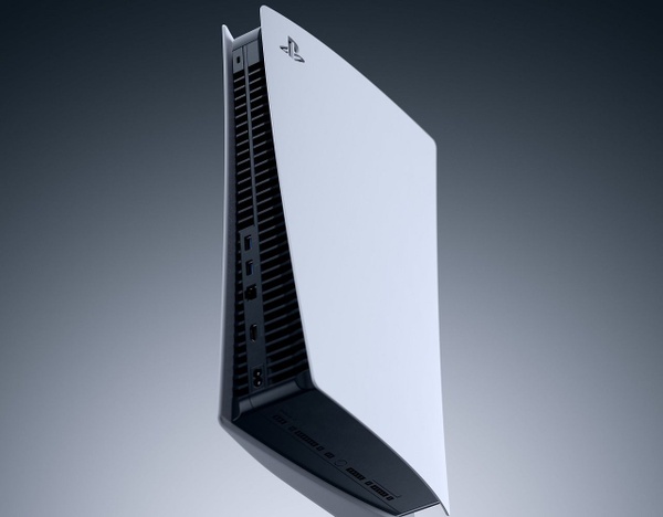 La rinnovata disponibilita di PlayStation 5 ha fregato gli scalper