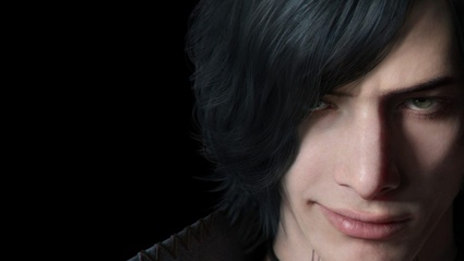 Nuovo trailer per devil May Cry 5