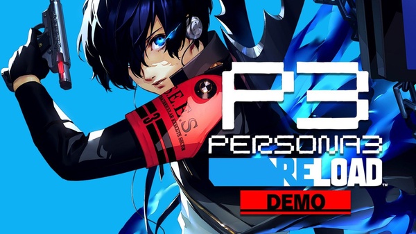 Persona 3 Reload, disponibile la demo su tutte le piattaforme
