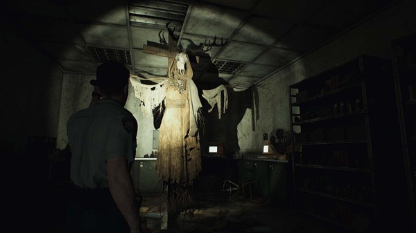 Fear the Timeloop: Recensione di un gioco in cui si vive per morire 