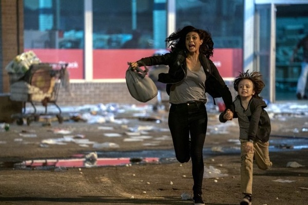 Greenland - Il sequel con Gerard Butler &egrave; in preparazione