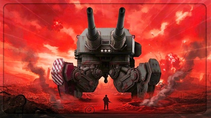 Un successo guidato dalla community: il fenomeno "Iron Nest"