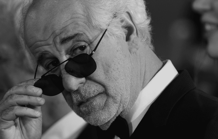 Il ritorno di Casanova recensione Gabriele Salvatores fa cilecca