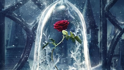 Online il nuovo trailer de La Bella e la Bestia