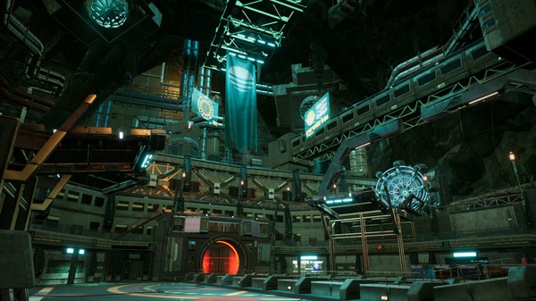 Hawken Reborn, le prime impressioni del reboot PVE della saga – Anteprima PC 