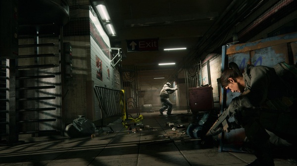 Problemi coi Driver nVidia ottimizzati per The Division e Need for Speed