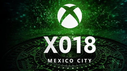 XO18: cosa mostrera Microsoft durante la conferenza?