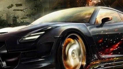 [E3 2015] Il nuovo Need for Speed compare alla fiera