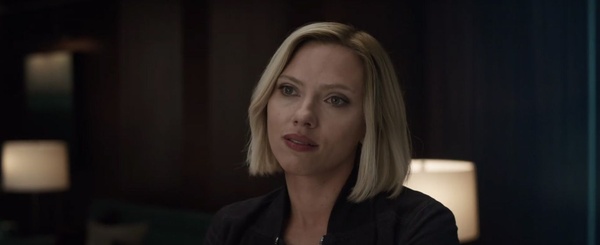 Dove siamo rimasti? Facciamo ordine nell