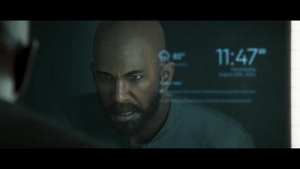 Cthulhu: The Cosmic Abyss ci mostra una panoramica del gameplay