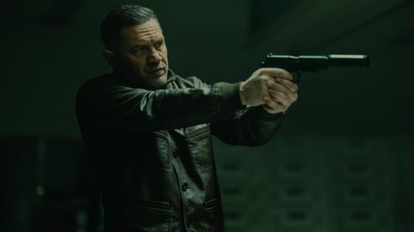 MobLand 2: The Harrigan War Erupts in New Trailer