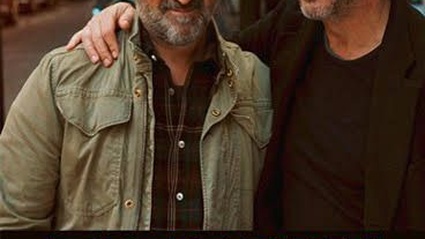 Ecco il trailer italiano di Truman: Un Vero Amico e per Sempre!