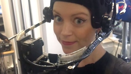 Hellblade e un successo