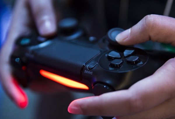 I devkit di PS5? Sono gia nelle mani di alcuni team di sviluppo