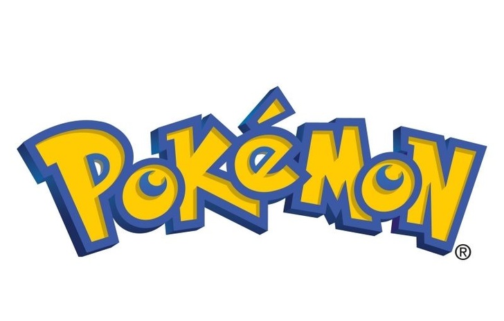 Grande festa per i 20 anni di Pokémon