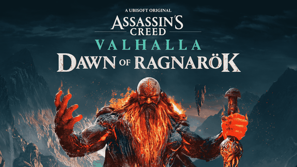 Recensione Assassin's Creed Valhalla: L'alba del Ragnarok