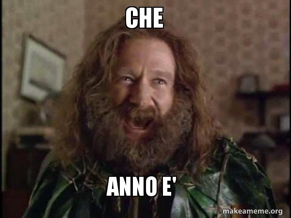 Un nuovo Shantae in arrivo su... GBA?!?