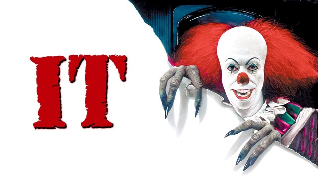 It la miniserie dal romanzo di Stephen King Genesi cast impatto sul pubblico