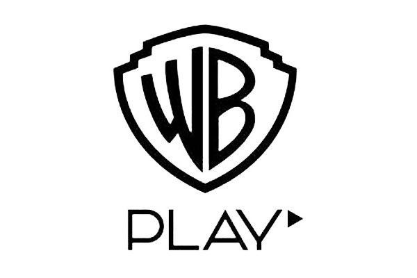Warner Bros pronta a lanciare la sua piattaforma digitale?