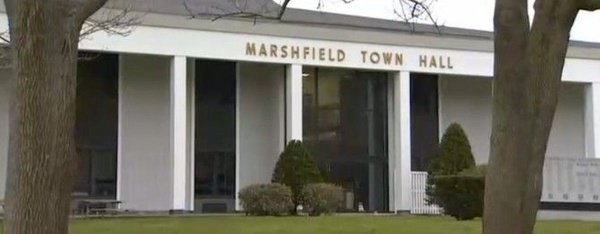 Nella citta di Marshfield finisce il ban dei videogiochi arcade