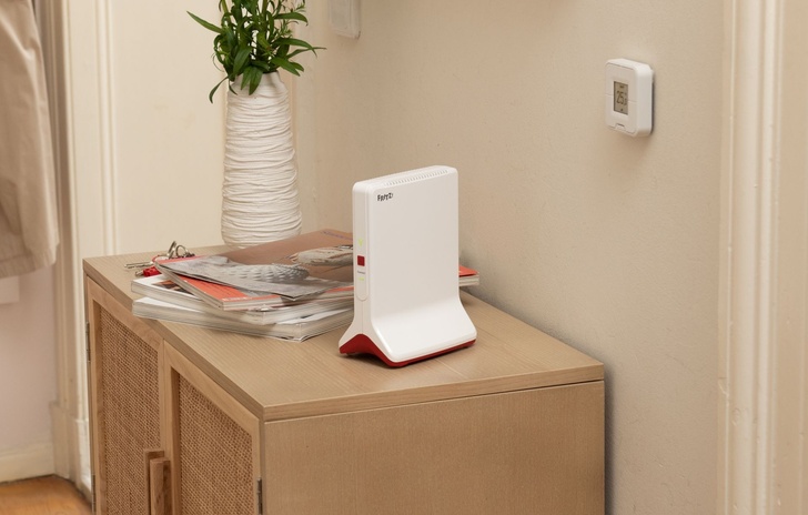 Black Friday 2024 offerte imperdibili sui prodotti AVM ripetitori WiFi adattatori powerline e router