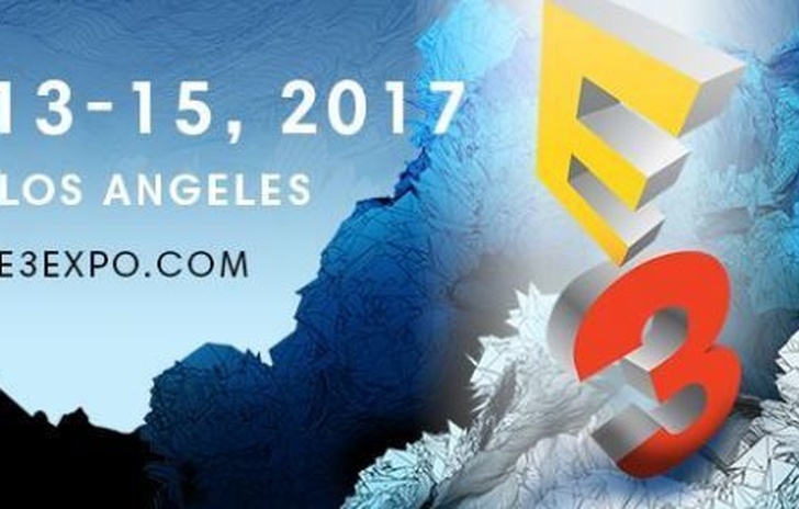E3 2017 ecco tutte le conferenze