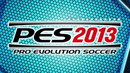 Introducing PES 2013_ On the pitch (Episode 2)