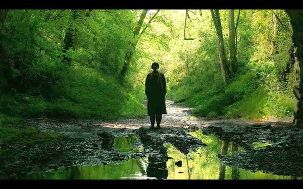 Men, la recensione: gli uomini di Alex Garland non fanno davvero paura