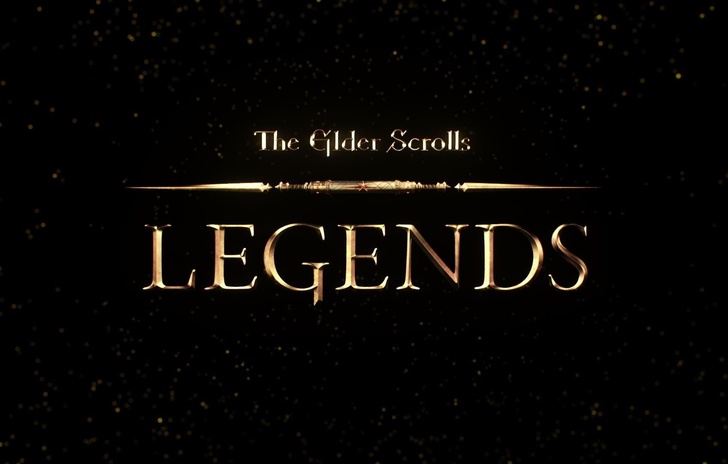 Arrivano nuovi poteri in The Elder Scrolls Legends