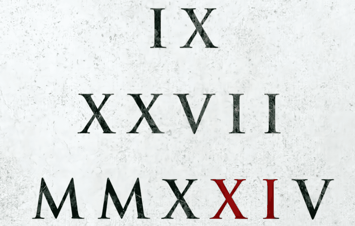 Saw XI data di uscita e prime informazioni sul ritorno di Jigsaw