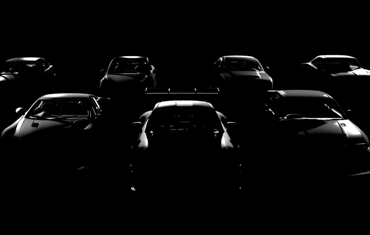 Gran Turismo 7 un grosso aggiornamento in arrivo la prossima settimana