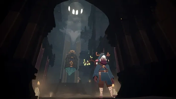 Annapurna: ecco i 3 nuovi titoli