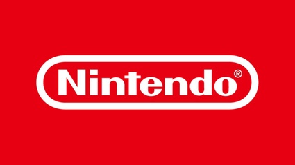 Nintendo nega di aver subito un furto di dati dagli hacker